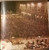 Udo* - Udo Live (2xLP, Album, Gat)