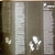 Udo* - Udo Live (2xLP, Album, Gat)