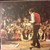 Udo* - Udo Live (2xLP, Album, Gat)