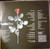 Udo* - Udo Live (2xLP, Album, Gat)
