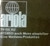 Udo* - Udo Live (2xLP, Album, Gat)