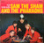 Sam The Sham And The Pharaohs* - Their Second Album (LP, Album, MGM)