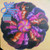 Sherbet - Howzat (LP, Album, Pin)_3919370185