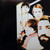 The Rascals - Time Peace: The Rascals' Greatest Hits (LP, Comp, RE, SP )