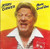 Jerry Clower - More Good 'Uns (LP, Album)_3916834339