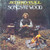 Jethro Tull - Songs From The Wood (LP, Album, Ter)