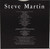 Steve Martin (2) - A Wild And Crazy Guy (LP, Album, Win)_3927894850