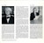 Lincoln* Read By Roy P. Basler With Carl Sandburg - Lincoln's Speeches And Letters Read By Roy P. Basler With Carl Sandburg Reading At Joint Session Of Congress February 12, 1959 (2xLP, Gat)