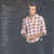 Elton John - Don't Shoot Me I'm Only The Piano Player (LP, Album, RE,  Pi)