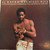 Al Green - Greatest Hits (LP, Comp, SH)