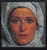 Richard & Linda Thompson - Pour Down Like Silver (LP, Album, RE)