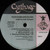 Richard & Linda Thompson - Pour Down Like Silver (LP, Album, RE)
