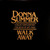 Donna Summer - Walk Away Collector's Edition (The Best Of 1977-1980) (LP, Comp, 53 )