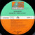Spinners - Dancin' And Lovin' (LP, Album)