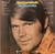 Glen Campbell - Glen Campbell's Greatest Hits (LP, Comp, Club)