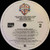 Various - Honkytonk Man (LP, Album)_3927586582