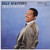 Billy Eckstine - Billy Eckstine's Imagination (LP, Mono)