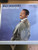 Billy Eckstine - Billy Eckstine's Imagination (LP, Mono)