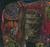 Rhinoceros (2) - Rhinoceros (LP, Album, RP, Ter)