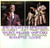 Various - R&B Hitmakers (LP, Comp)