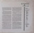 Jim Tyler & Orch.* - Pin Point Percussion (LP, Album)
