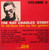 Ray Charles - The Ray Charles Story Volume 4 (LP, Comp, Mono)