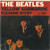 The Beatles - Yellow Submarine / Eleanor Rigby (7", Single, Scr)