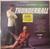 The "Sleepwalk" Guitars Of Dan & Dale* - Theme From Thunderball And Other Themes (LP, Album)