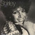 Shirley Bassey - Good, Bad But Beautiful (LP, Album)_3929152216