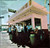 The Guess Who - Road Food (LP, Album, Ind)_3929147722