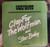 The Guess Who - Road Food (LP, Album, Ind)_3929147722