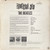 The Beatles - Something New (LP, Album, Mono,  Gl)_3929129749