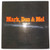 Grand Funk Railroad - Mark, Don & Mel 1969-71 (2xLP, Comp, Pur)