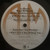 Paul Williams (2) - Classics (LP, Comp, Ter)