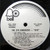 The 5th Dimension* - Live!! (2xLP, Album, Bes)_3928860817