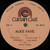 Alice Faye - Silver Screen Star Series (LP, Comp)