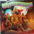 Molly Hatchet - Take No Prisoners (LP, Album, Ter)_3928705945