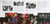 Various - Concerts For The People Of Kampuchea (2xLP, Album, Ter)