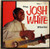 Josh White - The Josh White Stories - Vol. 1 (LP, Album, Mono, Lam)_3928692724