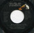 Evelyn "Champagne" King* - I Don't Know If It's Right (7", Single, Styrene)