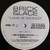 Brick & Lace - Love Is Wicked (12", Single, Promo)