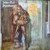 Jethro Tull - Aqualung (LP, Album, San)_3932409691