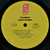 Trammps* - Disco Champs (LP, Comp, Pit)_3932385751