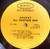 Argent - All Together Now (LP, Album, Pit)