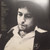 Bob Dylan - Desire (LP, Album, Pit)_3932337436