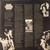 Bob Dylan - Desire (LP, Album, Pit)_3932337436
