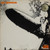 Led Zeppelin - Led Zeppelin (LP, Album, PR )_3932288191