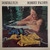 Robert Palmer - Double Fun (LP, Album, Ter)