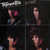 The Romantics - In Heat (LP, Album, Pit)