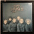 Fat Chance (3) - Fat Chance (LP, Album, Dyn)